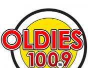 Oldies 100.9