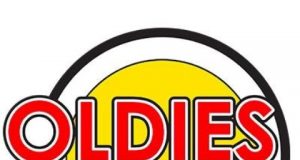 Oldies 107.7 FM - CFMP-FM Ontario