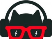 Radio jeunesse du Canada