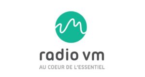 RVM - Radio VM - CIRA-FM Quebec