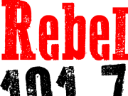 Rebel 101.7