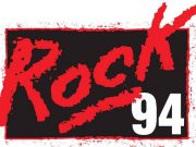 Rock 94