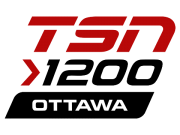 TSN 1200 Ottawa