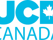 CJOA 95.1 FM (UCB Canada)
