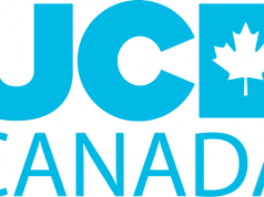 UCB Canada - United Christian Broadcasters Canada