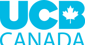 UCB Canada - United Christian Broadcasters Canada