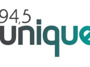 Unique FM 94.5