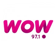 Wow 97.1 FM