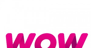 CHLX-FM Ontario - Wow 97,1