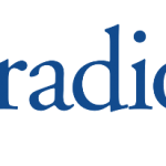 CBC Radio 2 94.1 FM Toronto, ON