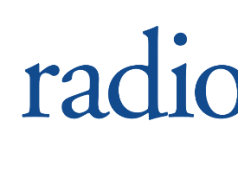 CBL-FM Ontario