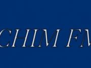 CHIM-FM-1