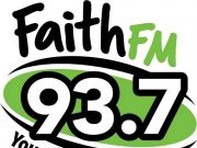 Faith FM 93.7