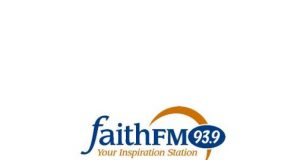 93.9 Faith FM Brantford-Brant - CFWC-FM Ontario