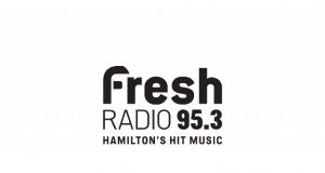 Fresh Radio 95.3 Ontario - 953 Fresh Radio