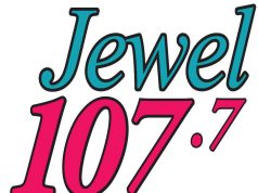 107.7 The Jewel - CKHK-FM Ontario - 107.7 Le Jewel