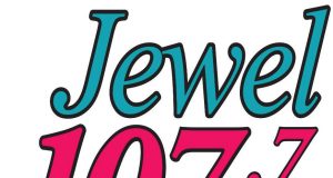 107.7 The Jewel - CKHK-FM Ontario - 107.7 Le Jewel