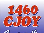 1460 CJOY
