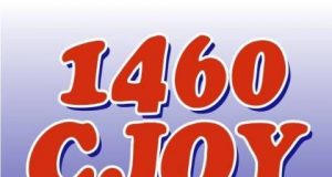 1460 CJOY AM - CJOY-AM Ontario