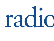 CBC Radio 2 89.9 FM