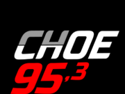 CHOE 95.3