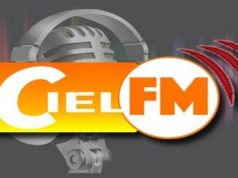 CIEL-FM Rimouski - CIEL fm 103