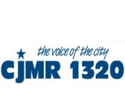 CJMR 1320