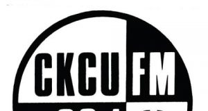 CKCU-FM - The Mighty 93.1 Ontario