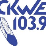 CKWE-FM Maniwaki - Kitigan Zibi Radio Station Quebec