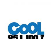 95.1 Cool FM