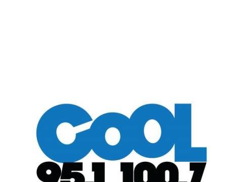 Cool 95.1 & 100.7 Ontario