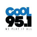 95.1 Cool FM Chatham-Kent, ON
