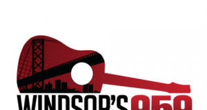 Country 95.9 & 92.7 FM - CJWF-FM Ontario