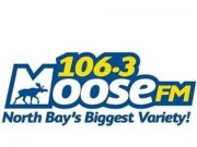 Moose FM 94.5