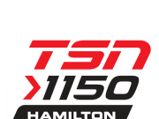 TSN 1150 AM