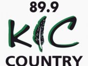 89.9 KIC Country