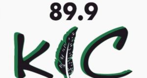 CKKI-FM Québec