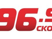 CKOI 96.9