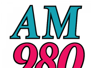 AM 980 Montreal (CHRF-AM)