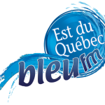 Bleu FM 92.7 Montreal, Québec