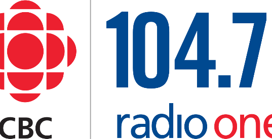 CBVE-FM Québec City, Quebec