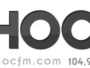 CHOC FM 104,9