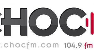 CHOC-FM Montréal, Québec