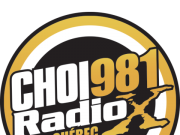 Radio X 98.1