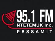 Radio Ntetemuk 95.1 FM