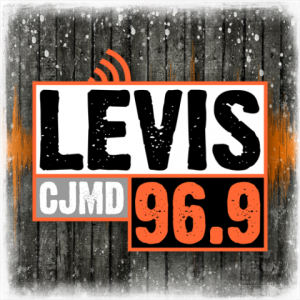 Listen Lévis 96.9 Levis, QC Online | CJMD 96,9 FM | La Radio de Lévis