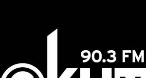 CKUT 90.3FM Québec