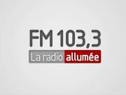 FM 103.3