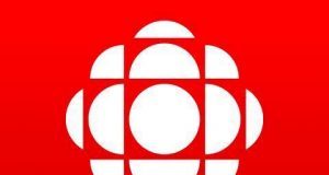 ICI Quebec - Ici Radio-Canada Première Québec