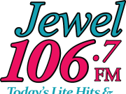 Jewel 106.7